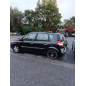 Aile avant droit RENAULT SCENIC 2