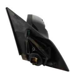 Retroviseur gauche RENAULT MEGANE 2 Photo n°2