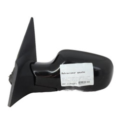 Retroviseur gauche RENAULT MEGANE 2 Photo n°3