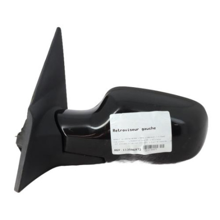 Retroviseur gauche RENAULT MEGANE 2 Photo n°3