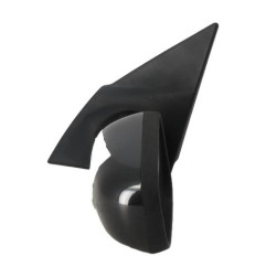 Retroviseur gauche RENAULT MEGANE 2 Photo n°4