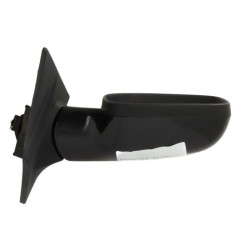 Retroviseur gauche RENAULT MEGANE 2 Photo n°5