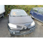 Retroviseur gauche RENAULT MEGANE 2