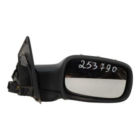 Retroviseur droit RENAULT MEGANE 2 Photo n°1