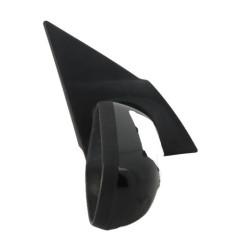 Retroviseur droit RENAULT MEGANE 2