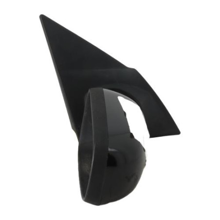 Retroviseur droit RENAULT MEGANE 2