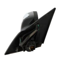 Retroviseur droit RENAULT MEGANE 2 Photo n°4