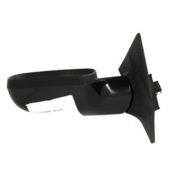 Retroviseur droit RENAULT MEGANE 2 Photo n°5