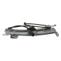 Moteur leve vitre avant droit RENAULT MEGANE 2