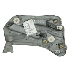 Moteur leve vitre arriere gauche RENAULT MEGANE 2