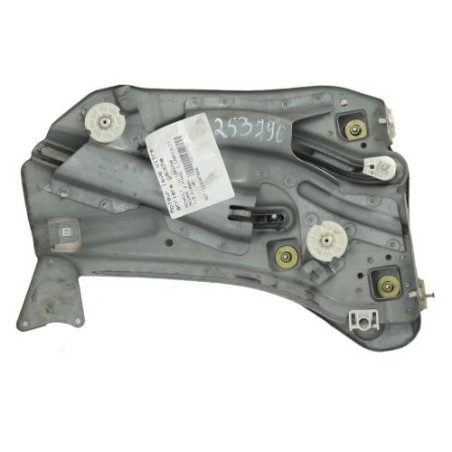 Moteur leve vitre arriere gauche RENAULT MEGANE 2