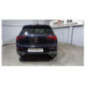 Poignee porte avant gauche VOLKSWAGEN GOLF 8