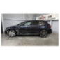 Porte arriere droit VOLKSWAGEN GOLF 8