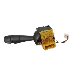 Commodo phare RENAULT CLIO 4