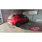 Commodo phare RENAULT CLIO 4