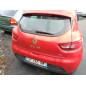 Commodo phare RENAULT CLIO 4