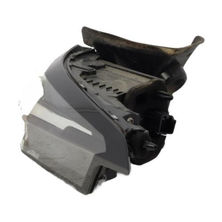 Feu arriere principal droit (feux) PEUGEOT 308 3 SW