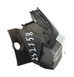 Feu arriere principal droit (feux) PEUGEOT 308 3 SW Photo n°4