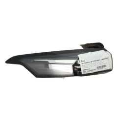 Feu arriere principal gauche (feux) PEUGEOT 308 3 SW Photo n°1