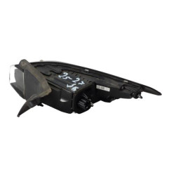 Feu arriere principal gauche (feux) PEUGEOT 308 3 SW Photo n°3