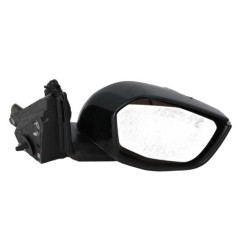 Retroviseur droit PEUGEOT 308 3 SW Photo n°1