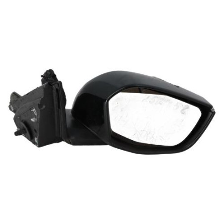 Retroviseur droit PEUGEOT 308 3 SW Photo n°1