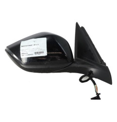 Retroviseur droit PEUGEOT 308 3 SW Photo n°3