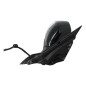 Retroviseur droit PEUGEOT 308 3 SW