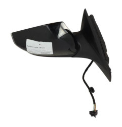 Retroviseur droit PEUGEOT 308 3 SW Photo n°5