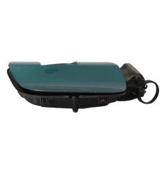 Trappe d'essence PEUGEOT 308 3 SW