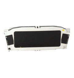 Compteur PEUGEOT 308 3 SW Photo n°1