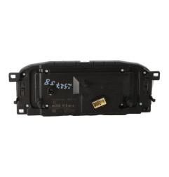 Compteur PEUGEOT 308 3 SW Photo n°3