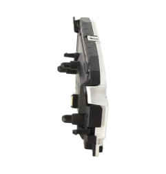 Compteur PEUGEOT 308 3 SW Photo n°4