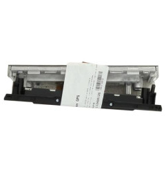 Ecran GPS PEUGEOT 308 3 SW Photo n°5