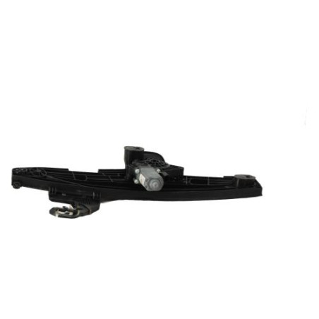 Moteur leve vitre arriere gauche PEUGEOT 308 3 SW Photo n°1