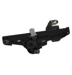 Moteur leve vitre arriere gauche PEUGEOT 308 3 SW