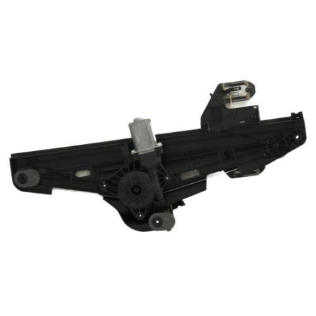 Moteur leve vitre arriere gauche PEUGEOT 308 3 SW