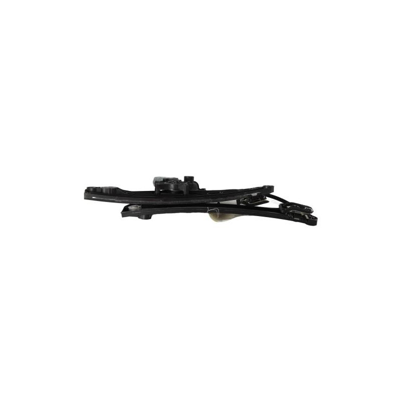 Moteur leve vitre avant gauche PEUGEOT 308 3 SW