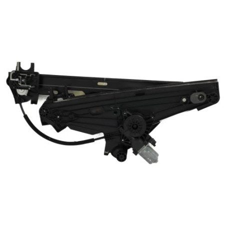 Moteur leve vitre avant gauche PEUGEOT 308 3 SW