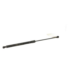 Verin de coffre gauche PEUGEOT 308 3 SW Photo n°1