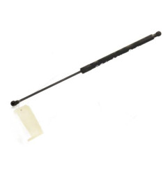 Verin de coffre gauche PEUGEOT 308 3 SW Photo n°3