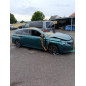 Bloc chauffage PEUGEOT 308 3 SW