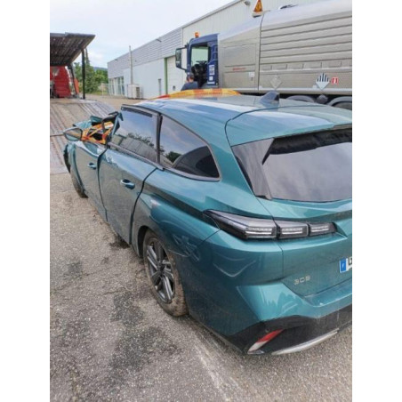 Compresseur clim PEUGEOT 308 3 SW