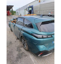 Demarreur PEUGEOT 308 3 SW