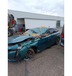 Moyeu avant droit PEUGEOT 308 3 SW Photo n°3