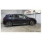 Cardan droit (transmission) VOLKSWAGEN GOLF 8