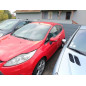 Alternateur FORD FIESTA 6