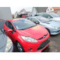 Moteur FORD FIESTA 6