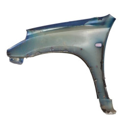 Aile avant droit TOYOTA RAV4 2