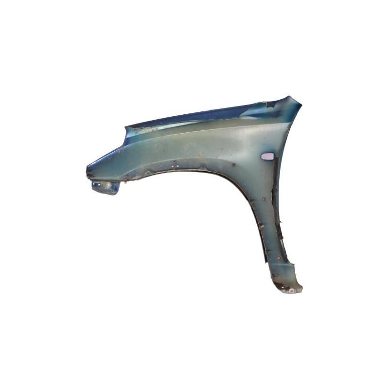 Aile avant droit TOYOTA RAV4 2